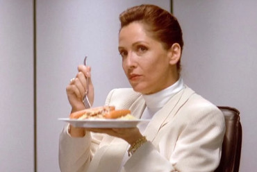 image du film La Cité de la Peur